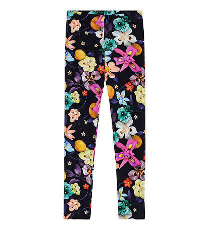 Molo Leggings - Niki - Garden der Fülle