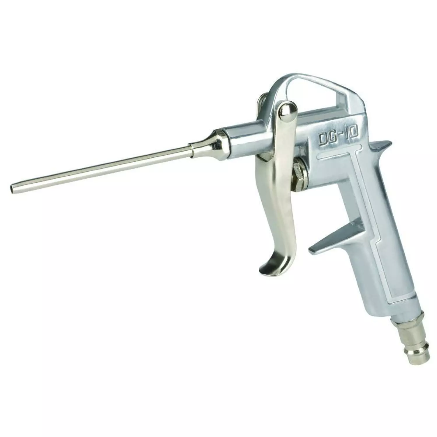 Einhell 4133102 Blaaspistool lang