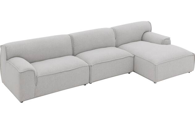 Loungebank Sens