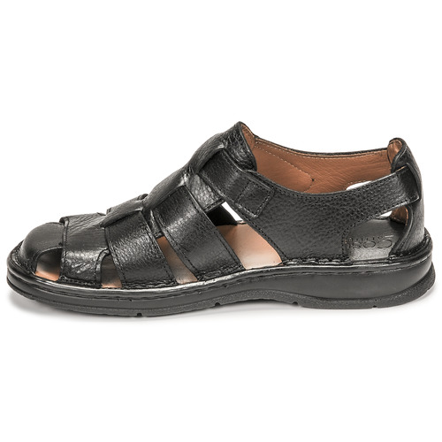 Casual Attitude - SLOWY Negro