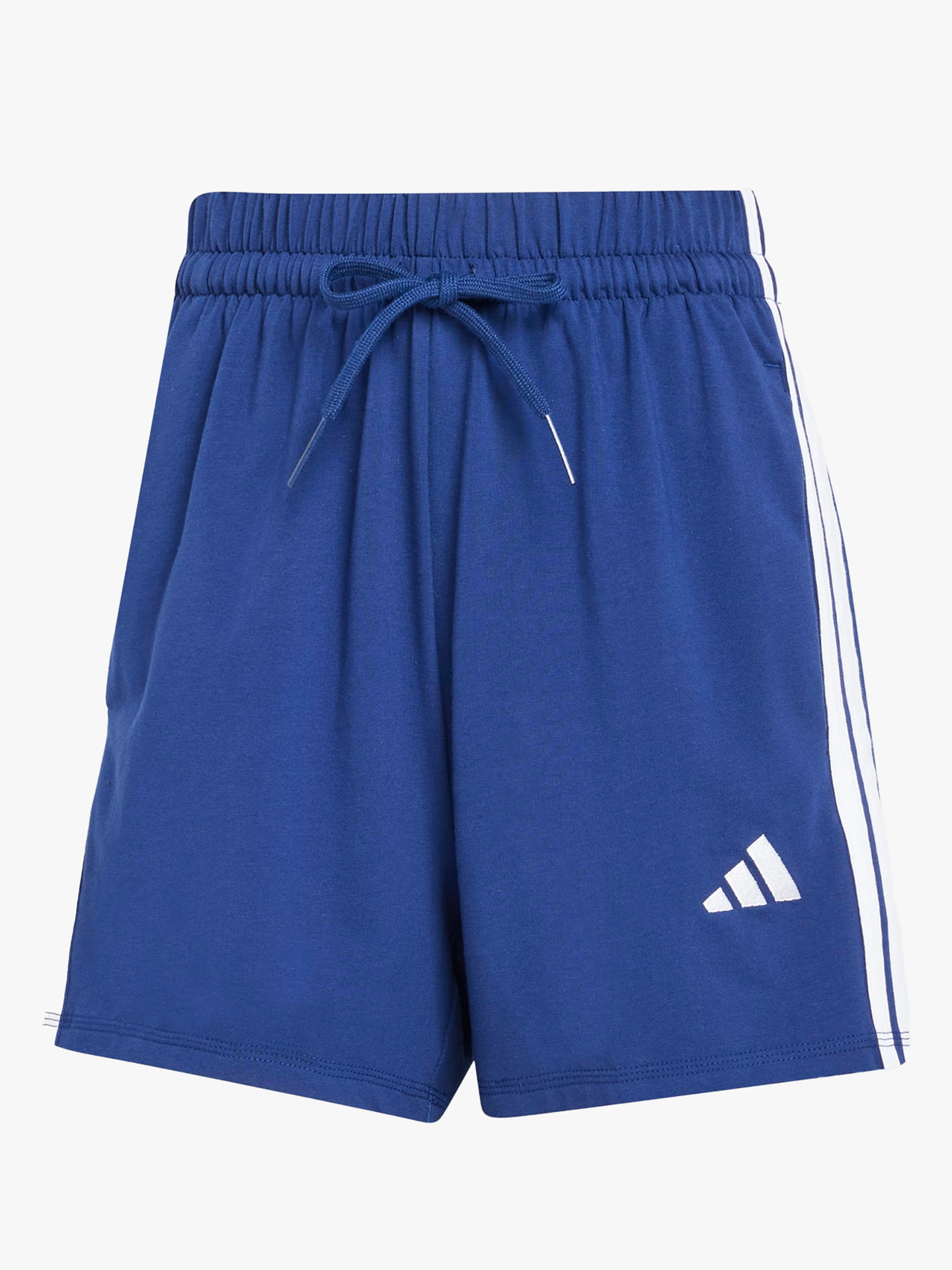 3-Stripes SJ Shorts