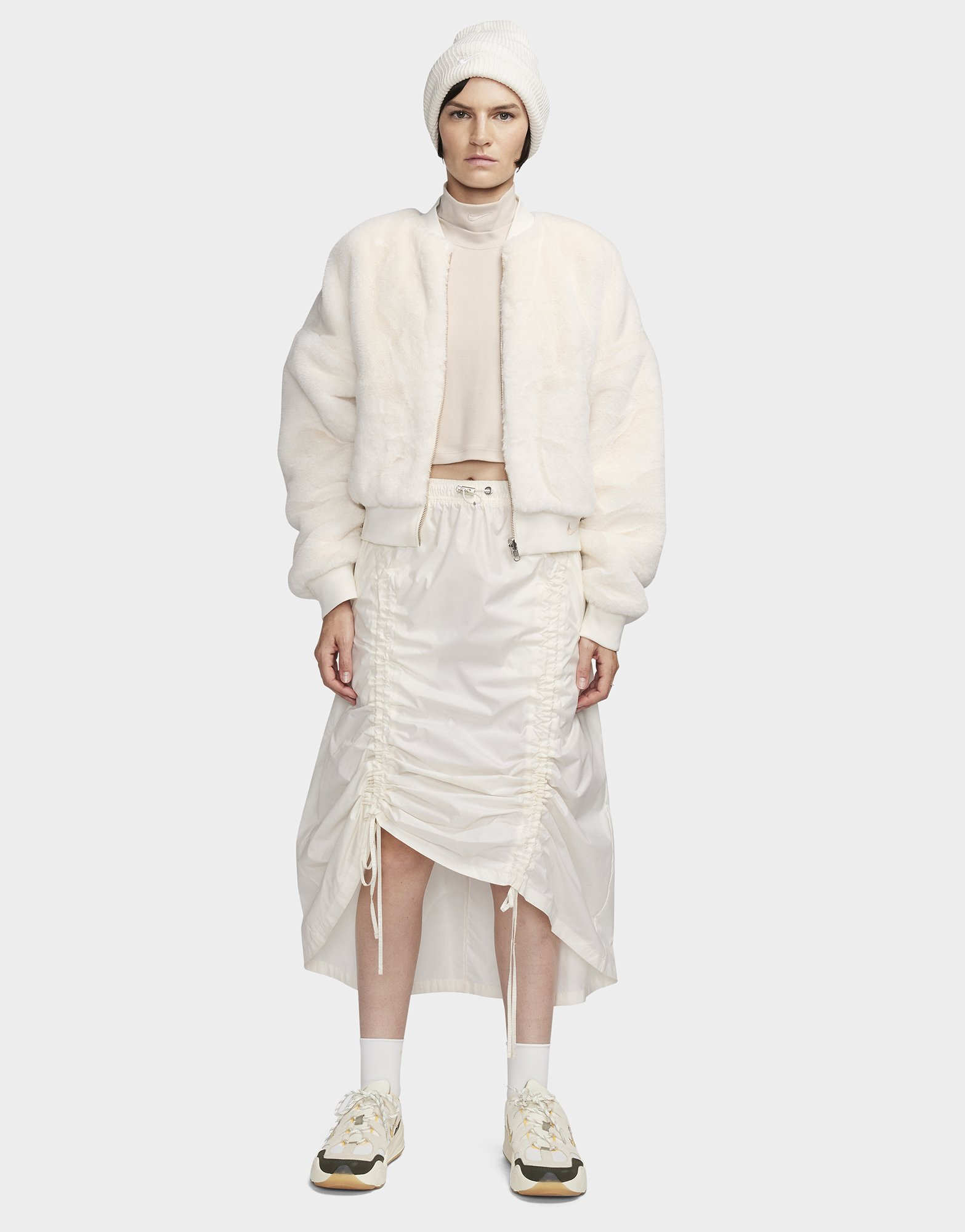 Nike NIKE SPORTSWEAR WOMEN'S