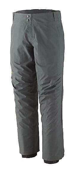 PATAGONIA - SURPANTALON MS TRIOLET PANTS