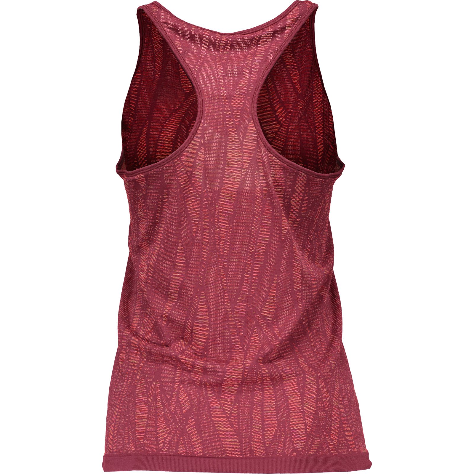 Odlo Damen-Tanktop Blackcomb Light L