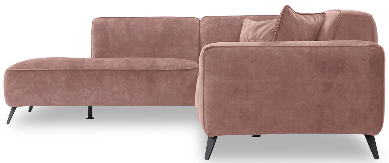 Hoeksofa Galeria