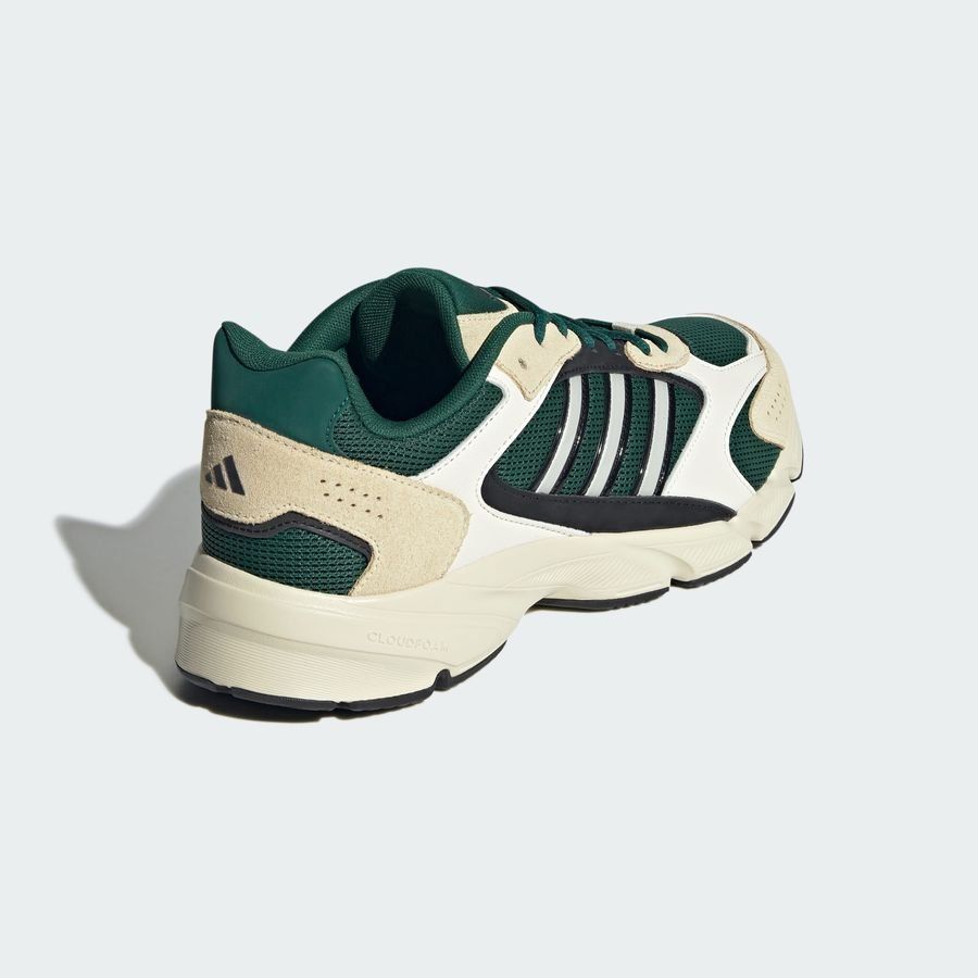 Adidas Chaussure Crazychaos 2000