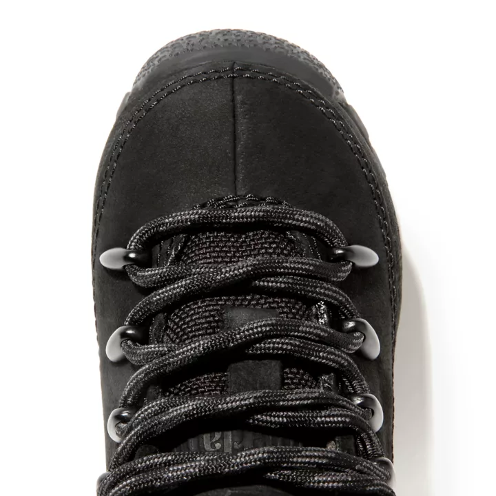 Chukkas Euro Sprint pour tout-petit en noir