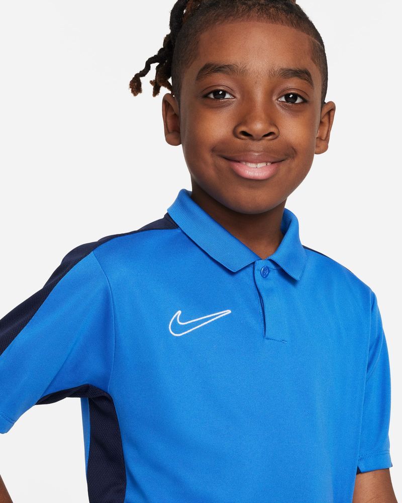 Polo Nike Academy 23 pour enfant