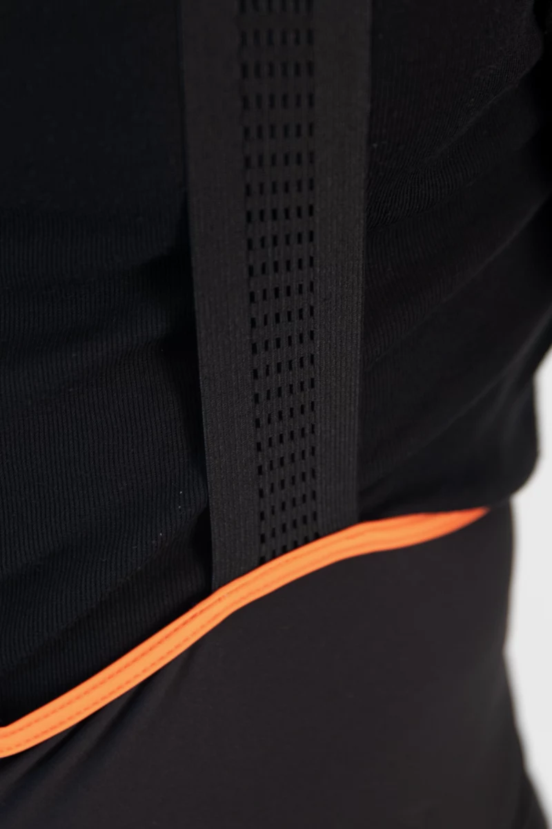 Stoke Professional Herren Bib Tight