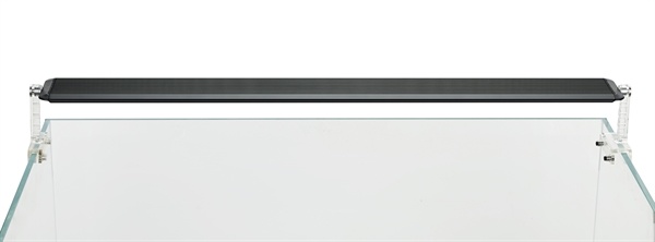Chihiros A2 LED AII 301 30 CM 14W met Bluetooth   | Ledverlichting