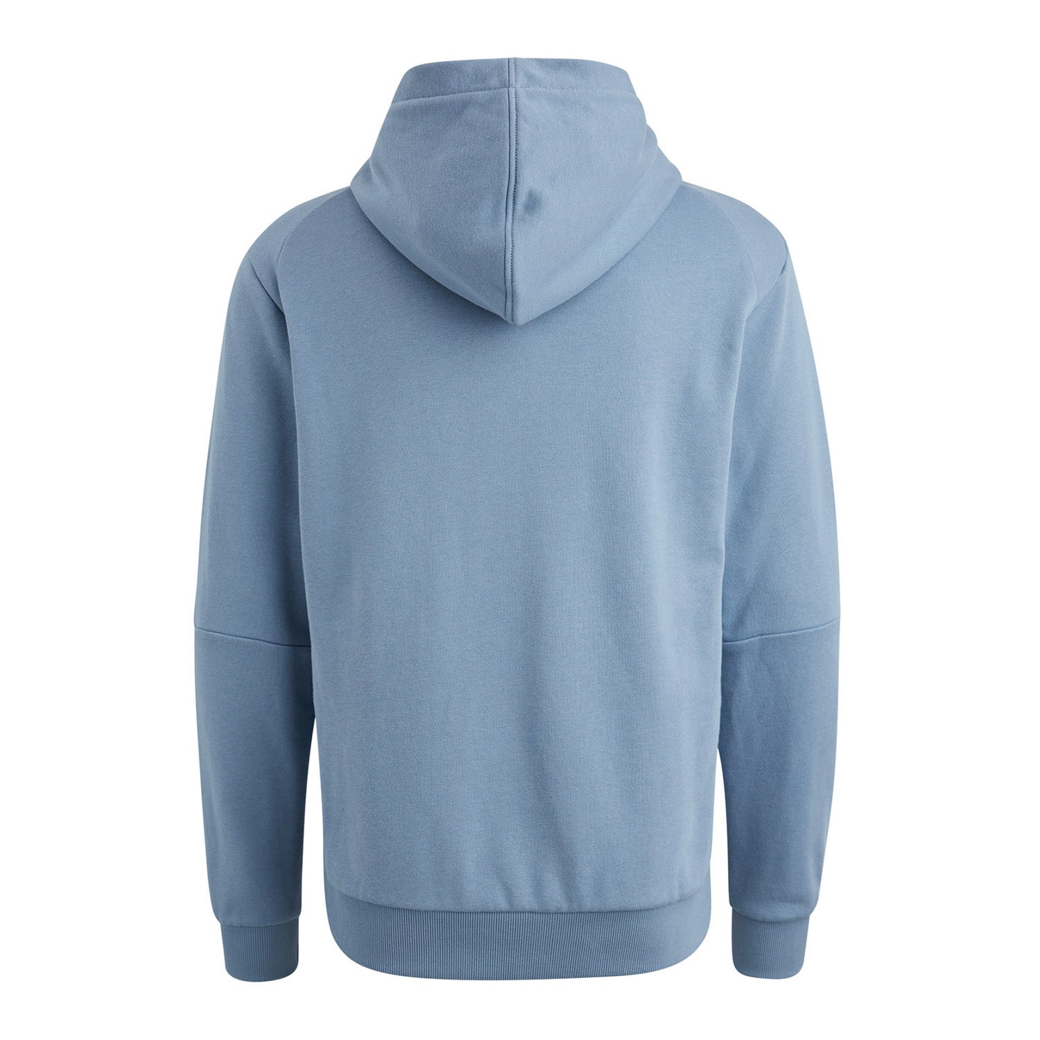 PME Legend  Hooded Dry Terry