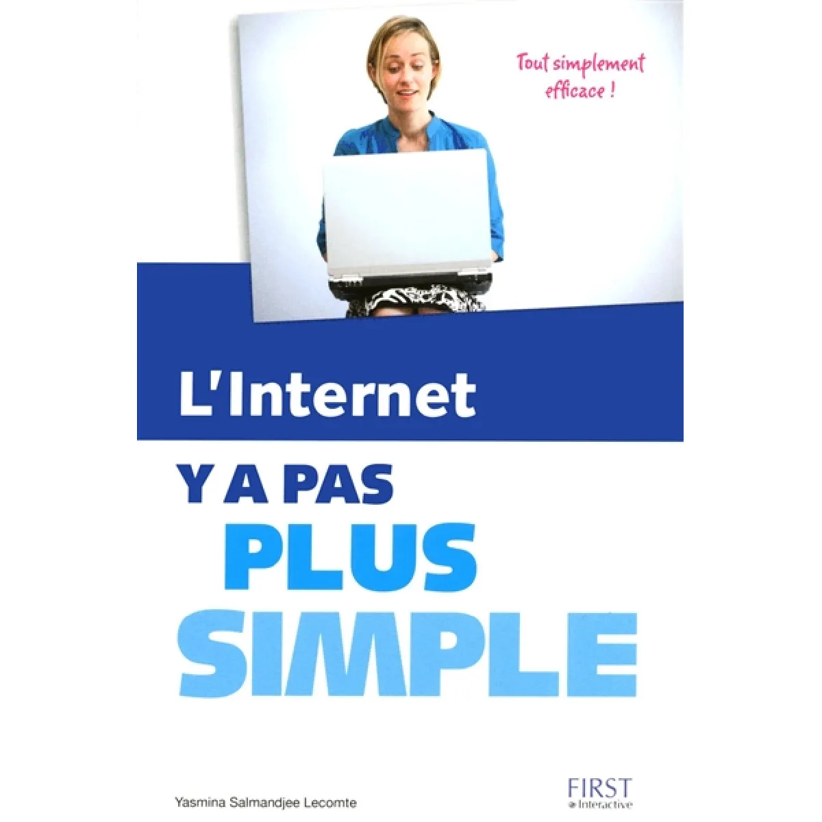 L'Internet · Occasion