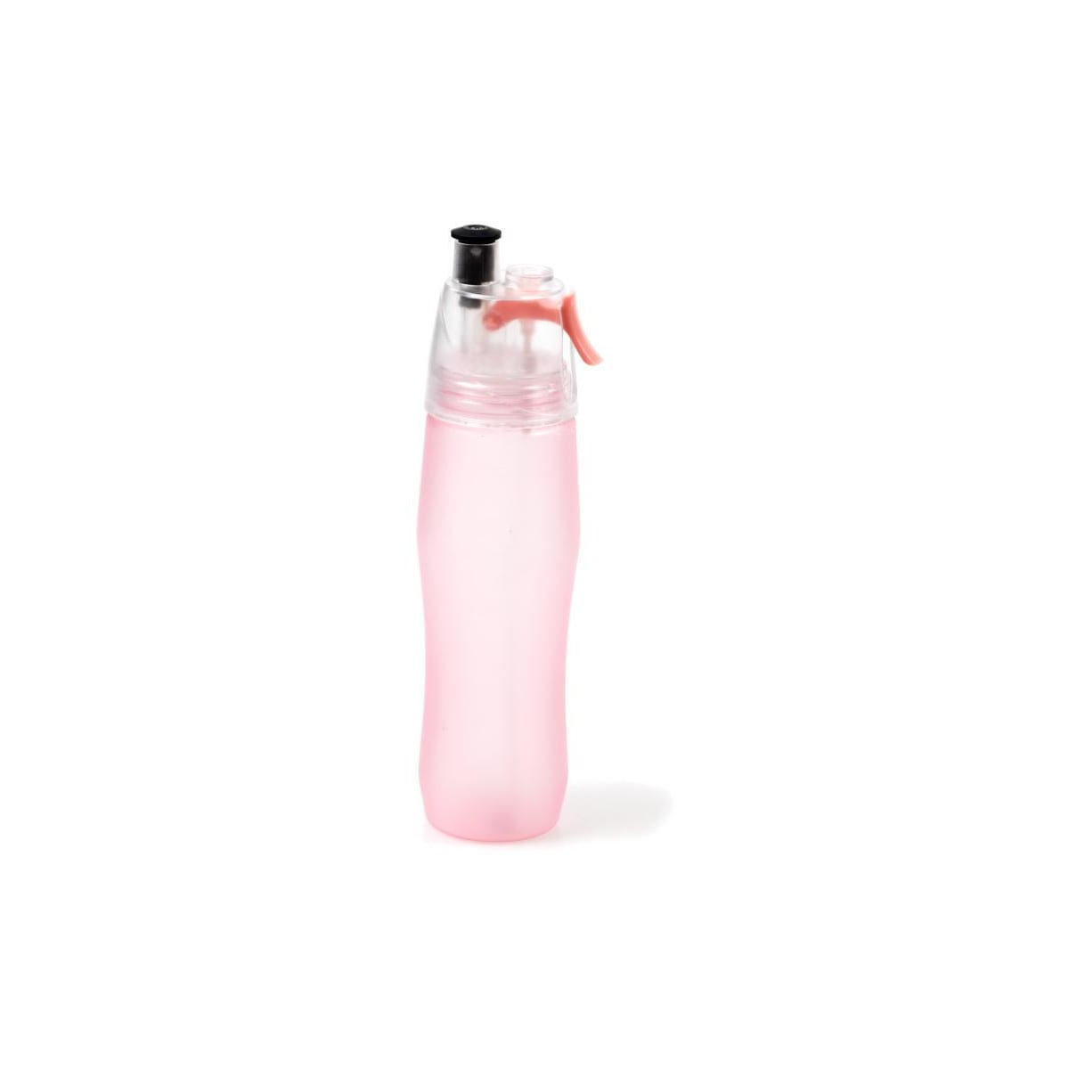 Sportflaska Frost 740 Rosa