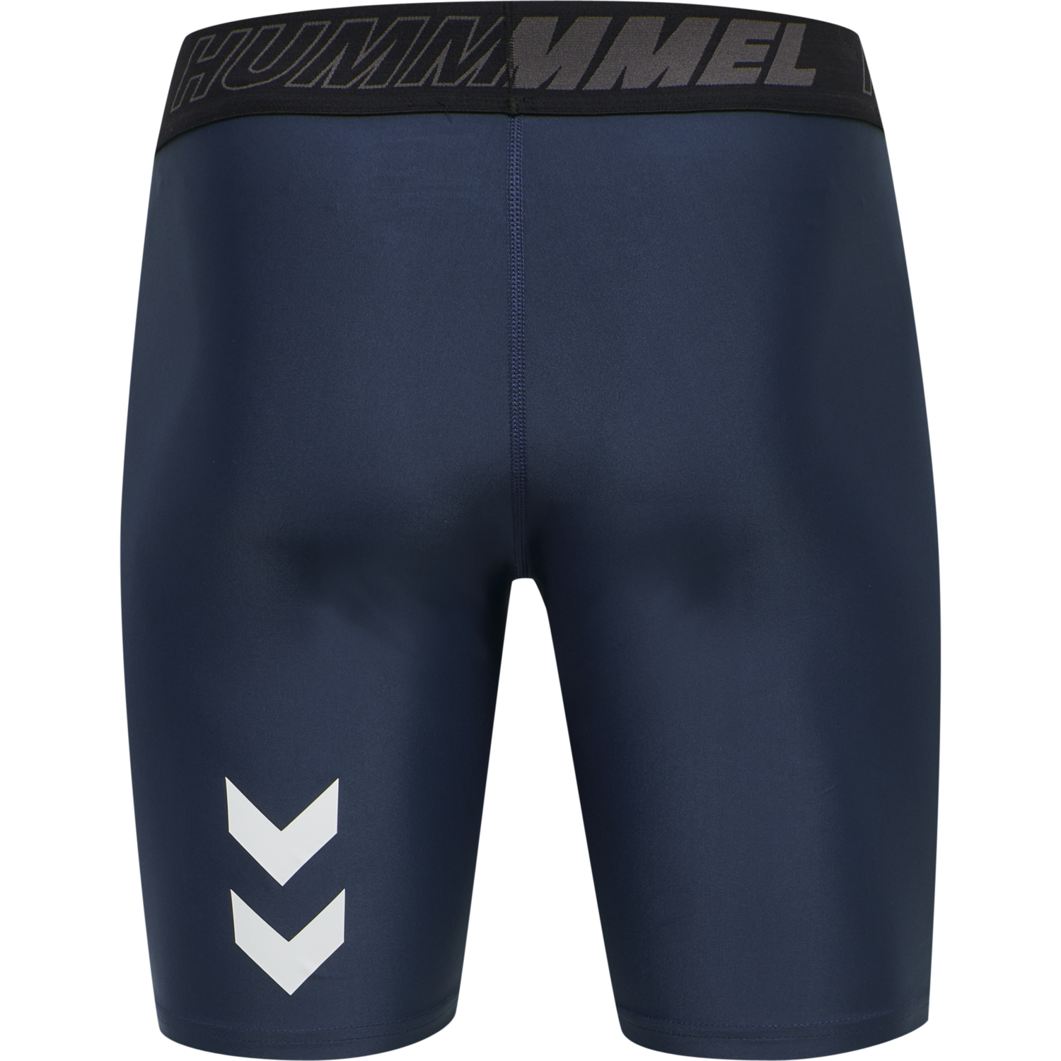 hmlTE TOPAZ TIGHT SHORTS
