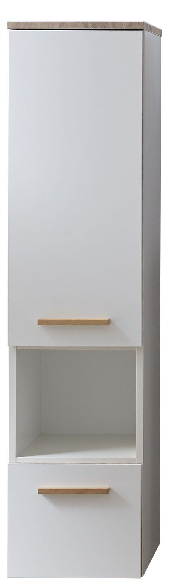 Midischrank Aquarell BURGAS