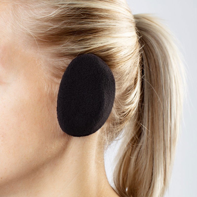 Earbags - Spejder Sport