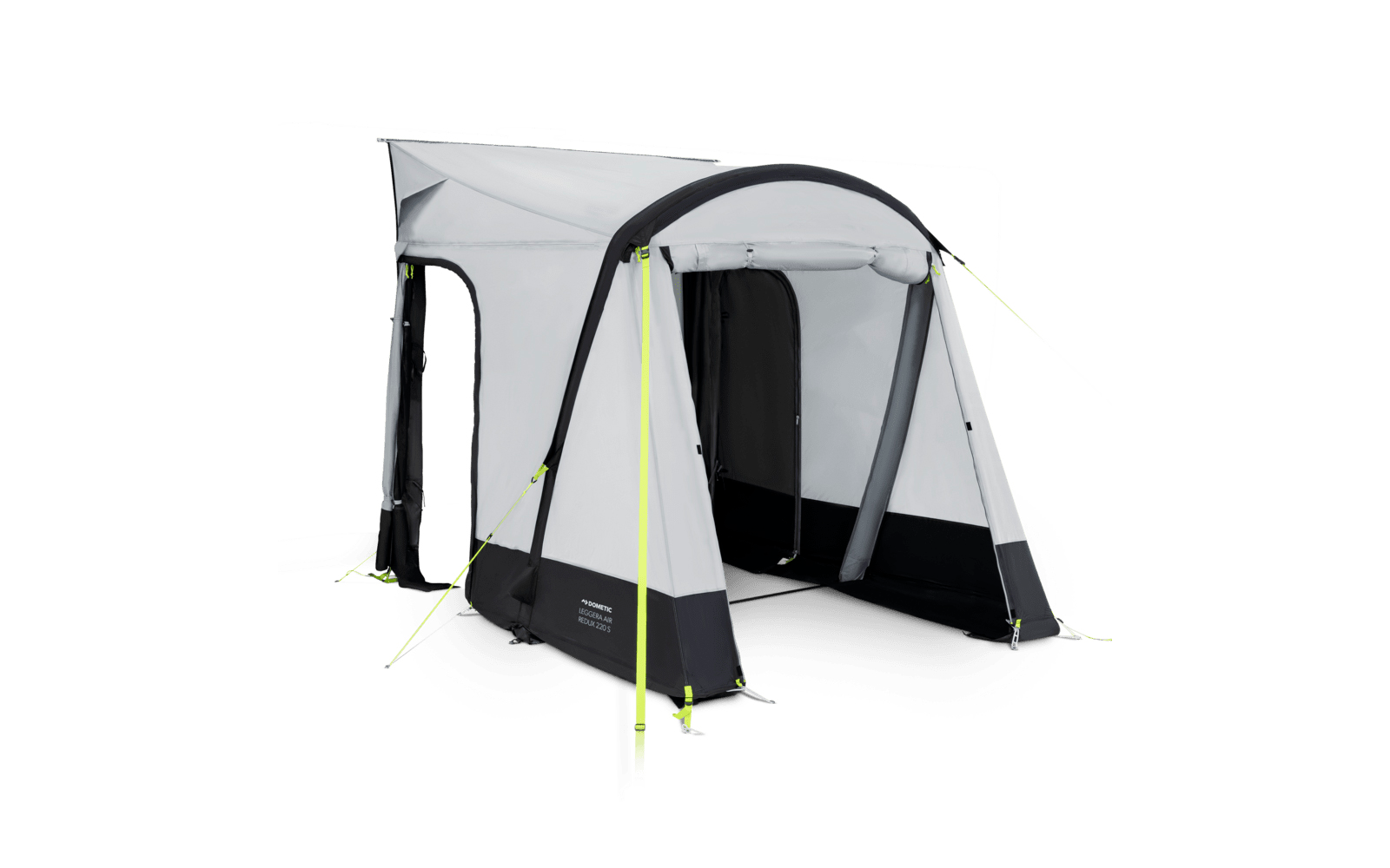 Dometic Leggera AIR Redux 220 S Vorzelt aufblasbar