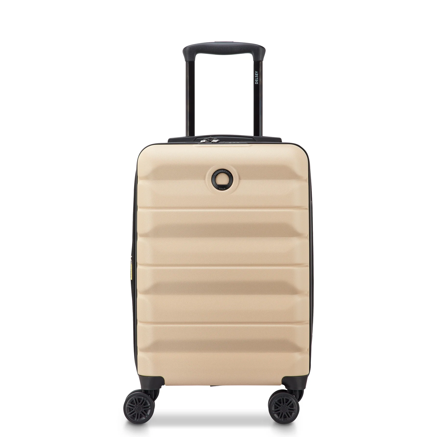 Valise cabine - S Extensible (55cm)