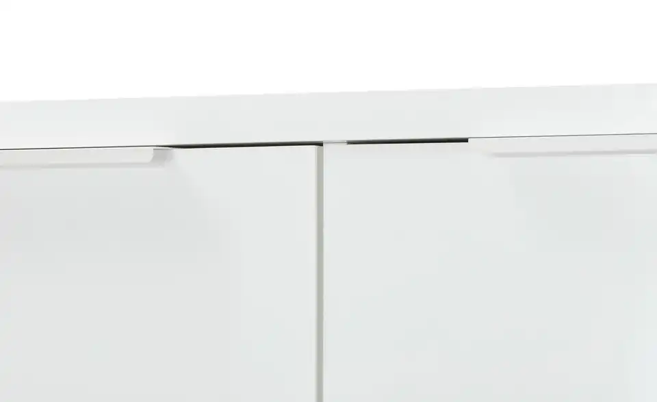 Sideboard Fidenza