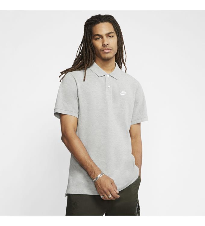 NIKE SPORTSWEAR MEN'S POLO