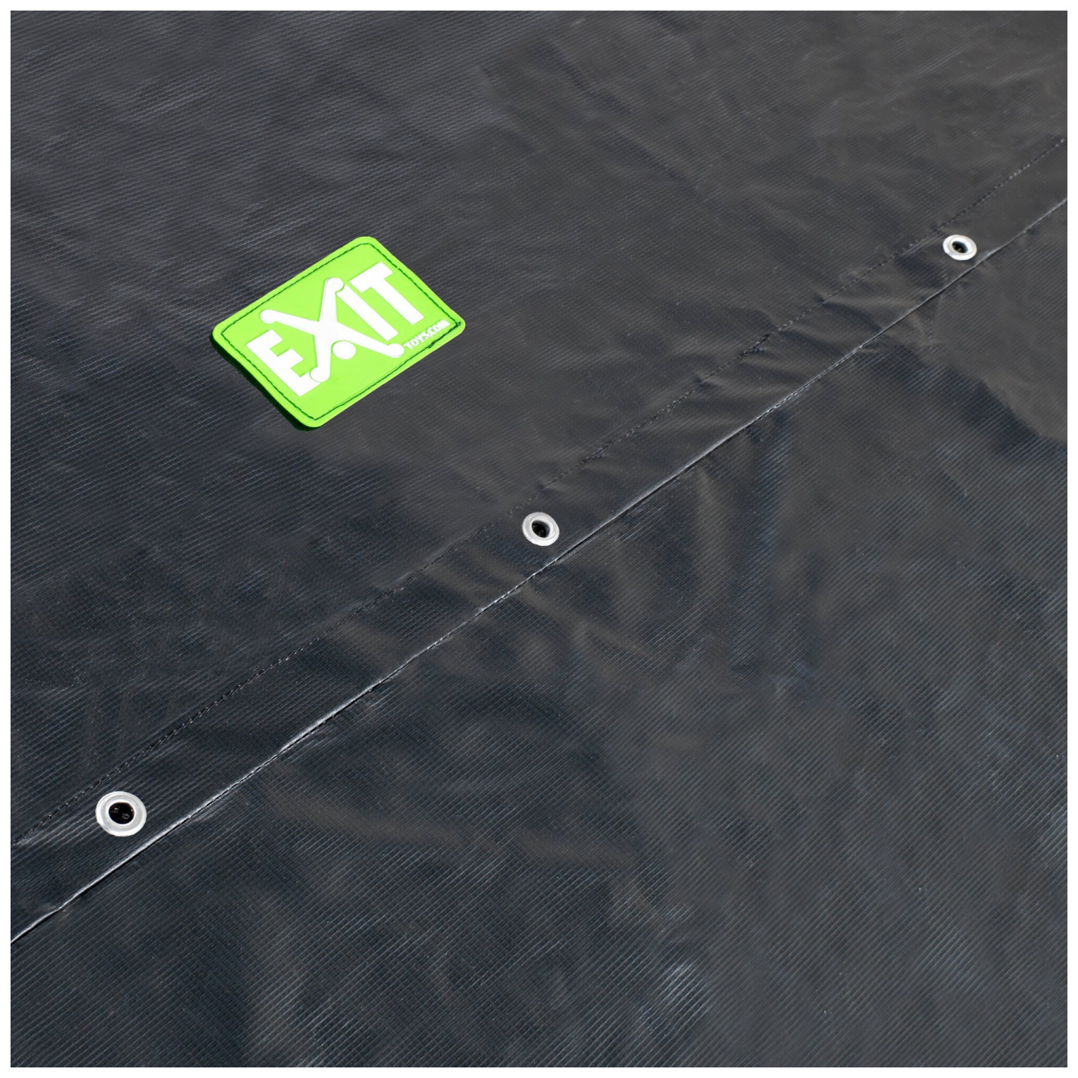 EXIT Premium trampoline afdekhoes ø305cm