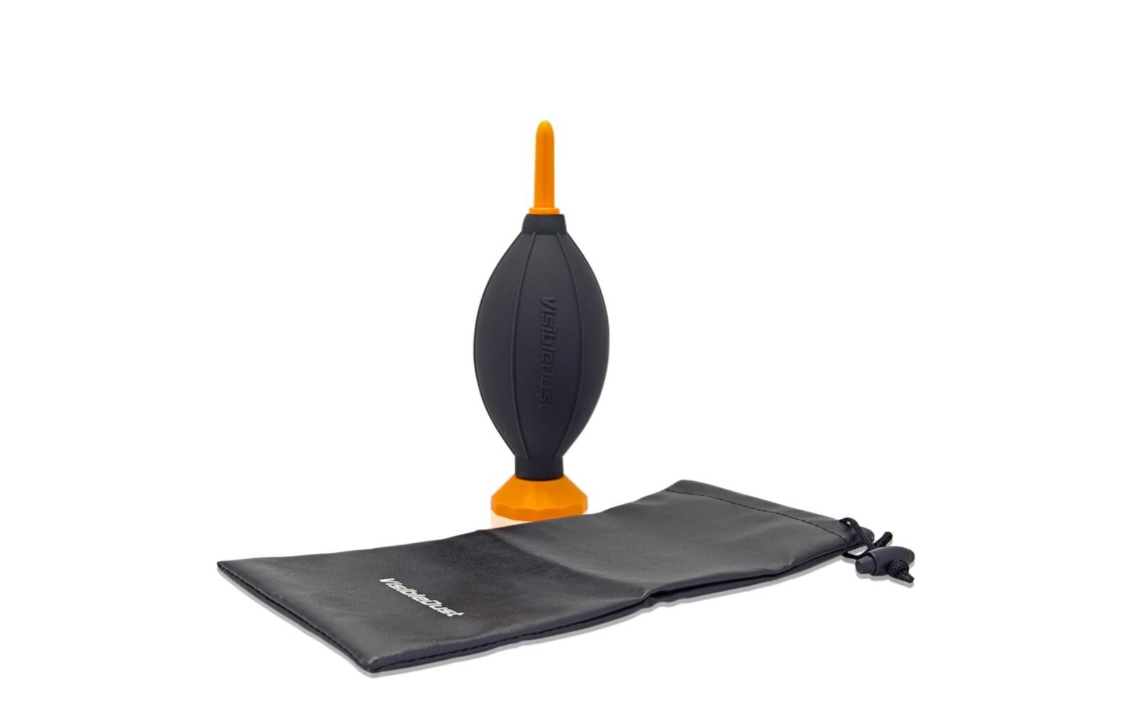 Blasebalg Zee ProSicherer Blasebalg mit patentiertem Design