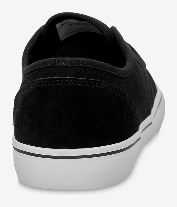 Emerica Wino Standard Schuh (black white gold)