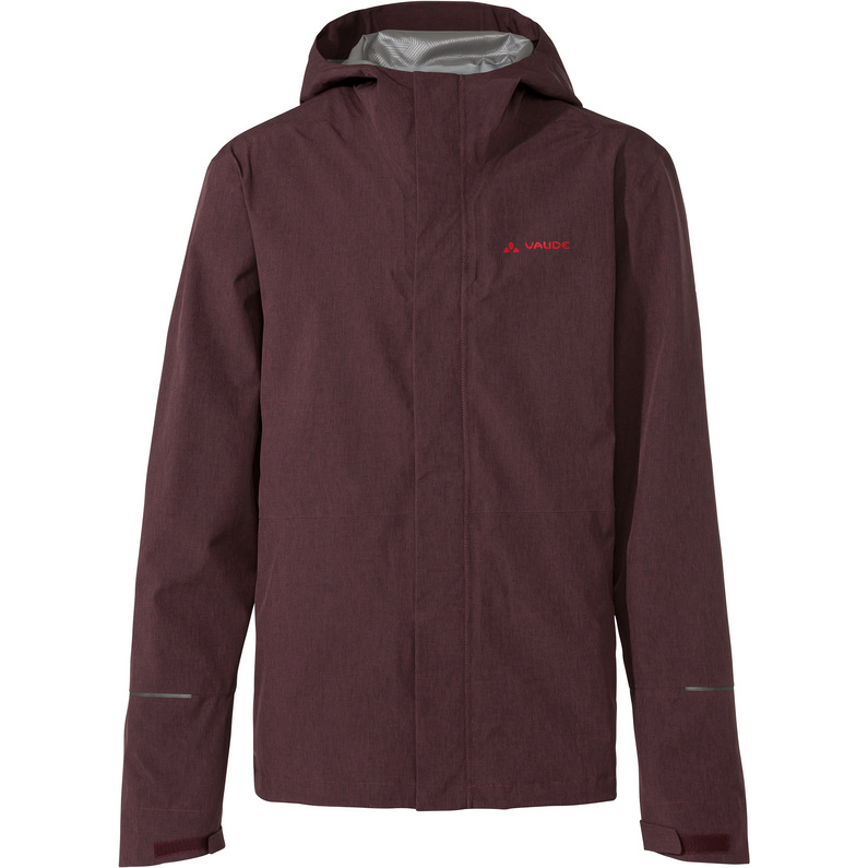Vaude Herren Yaras Rain II Jacke