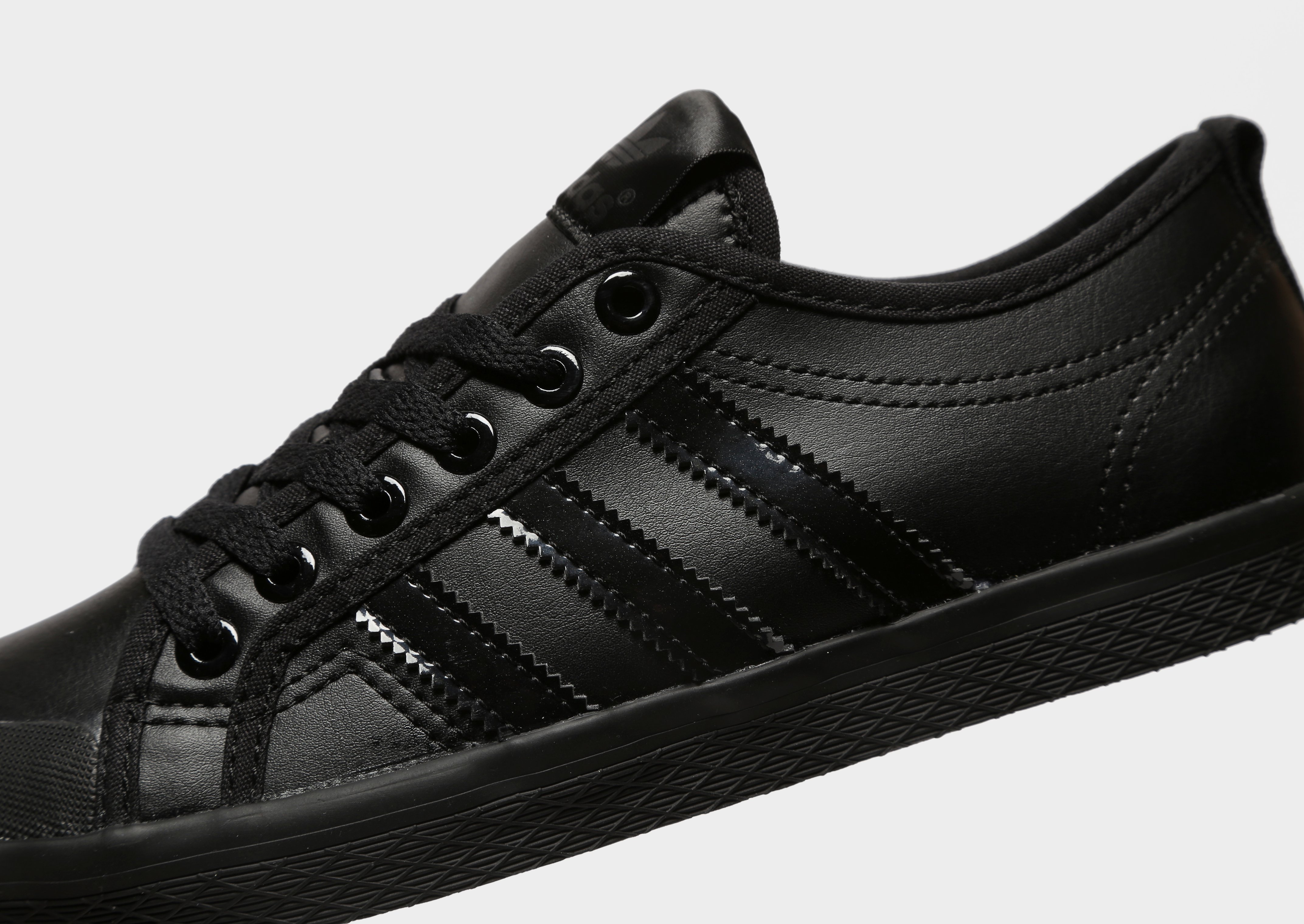 adidas Originals Honey Low Femme