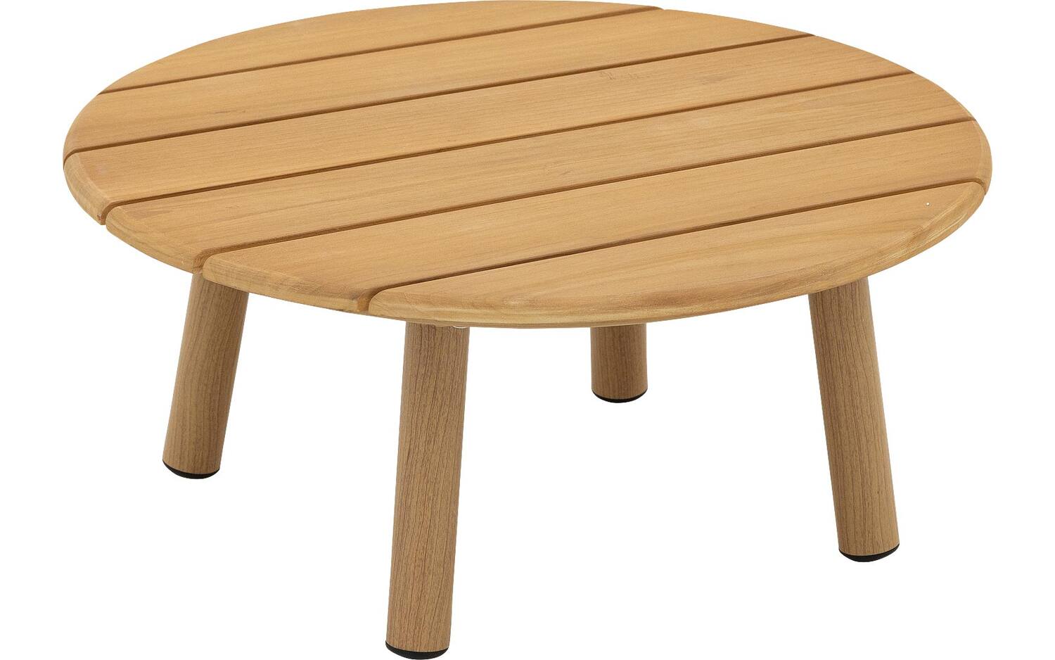 Salontafel Voor Buiten Bari