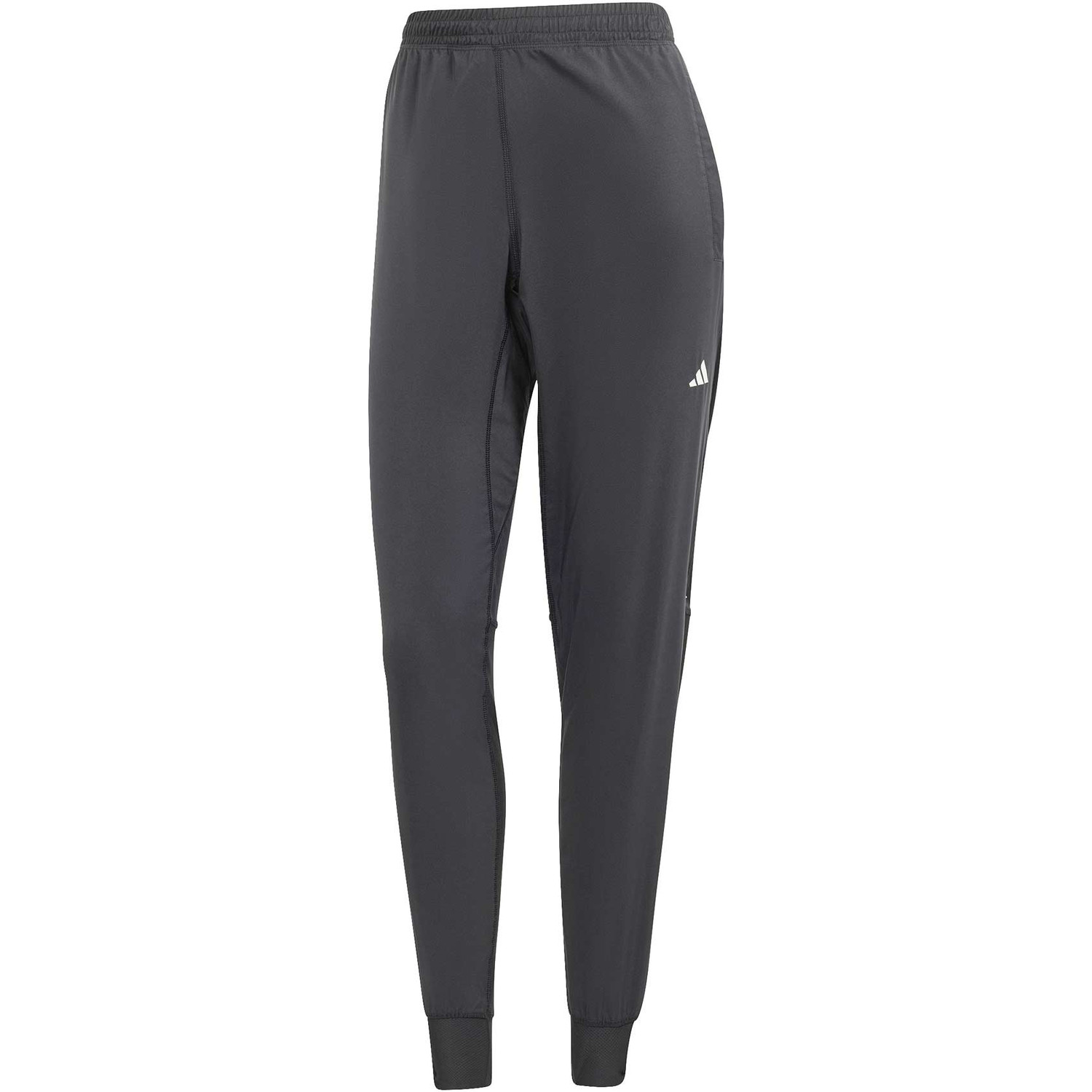 adidas OTR Broek Dames