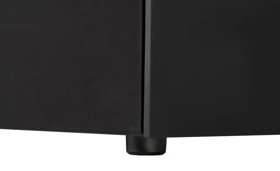 TV-Lowboard Huara