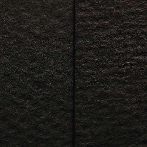 Clairefontaine ETIVAL Aquarellkarton Noir