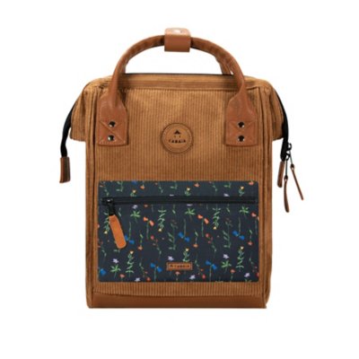 Sac à dos Adventurer CABAIA
