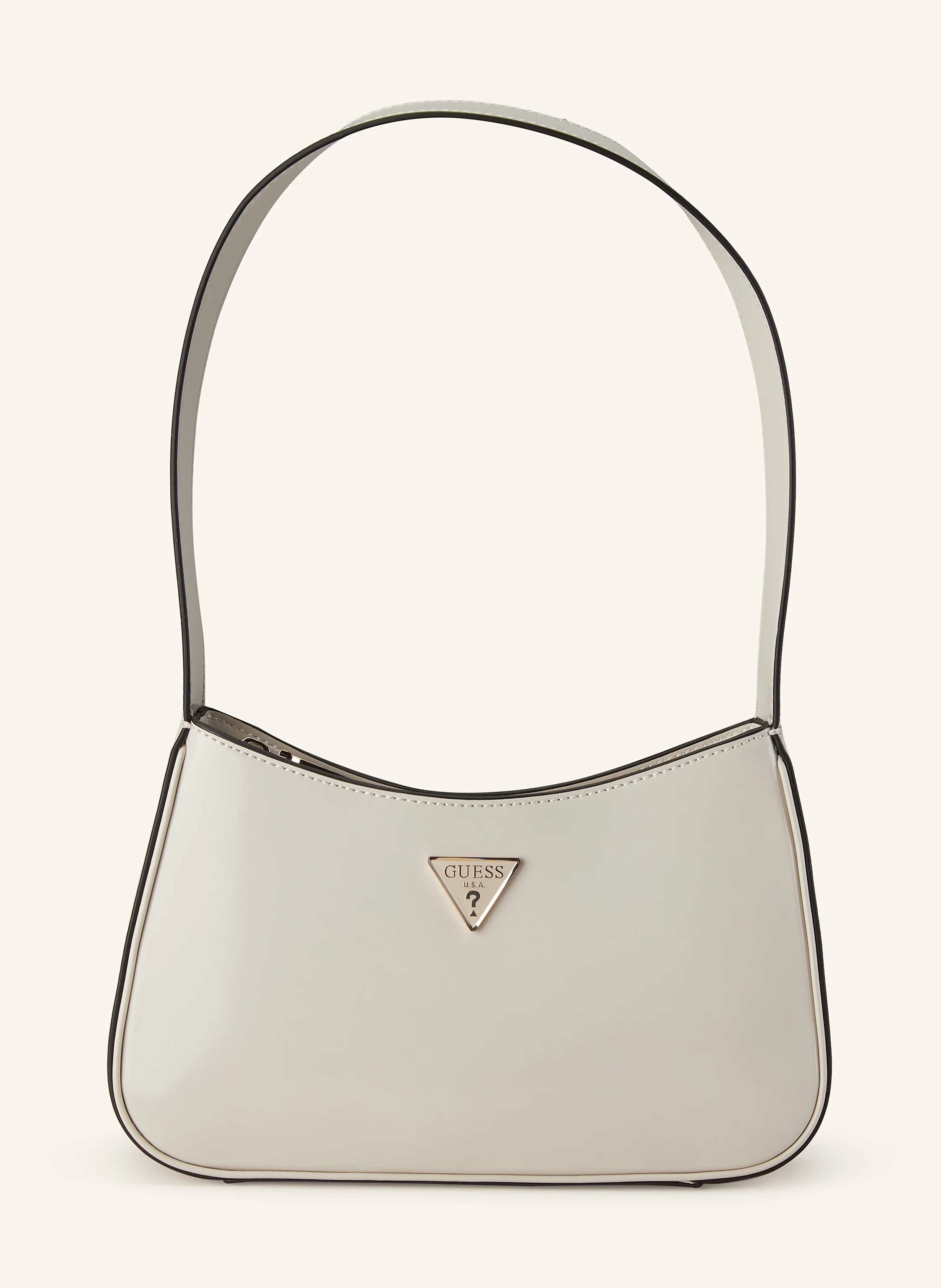 GUESS Handtasche ARNELA