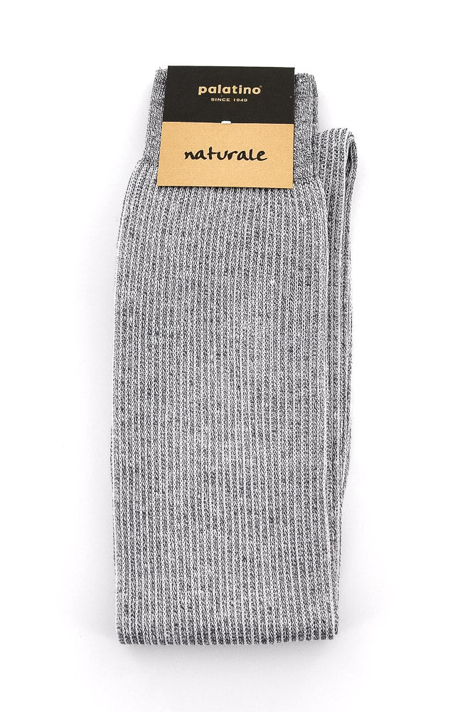 PALATINO - MI BAS NATURALE
