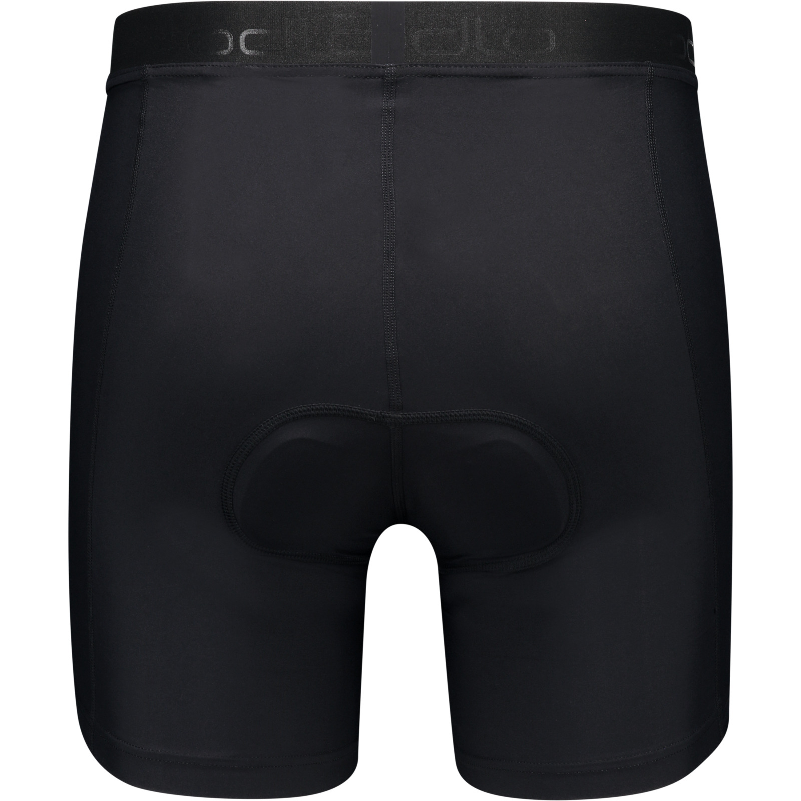 Odlo Herren-Innenhose Active Bike