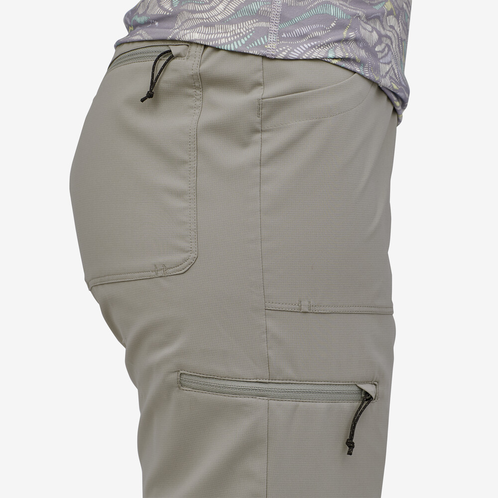 Tech-Jogginghose für Damen