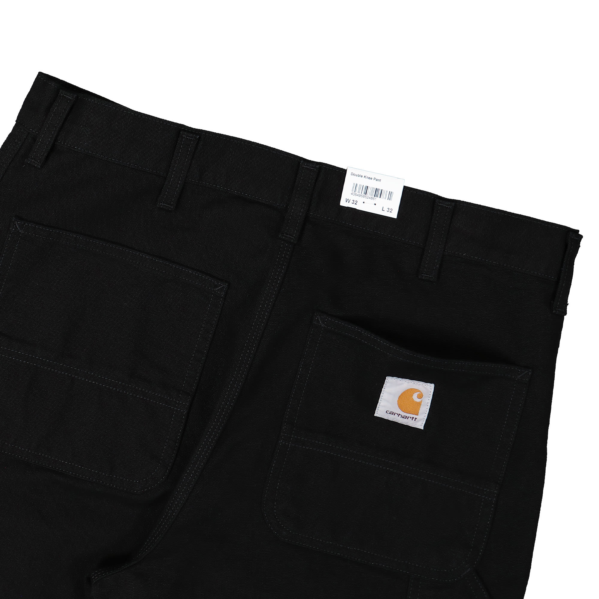 Carhartt WIP<br>Double Knee Pant