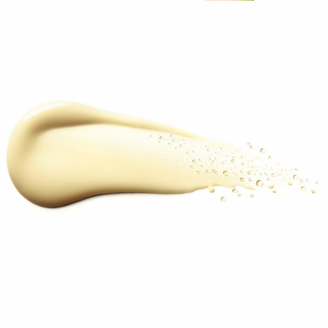 Gel en Huile Solaire SPF 30 CLARINS