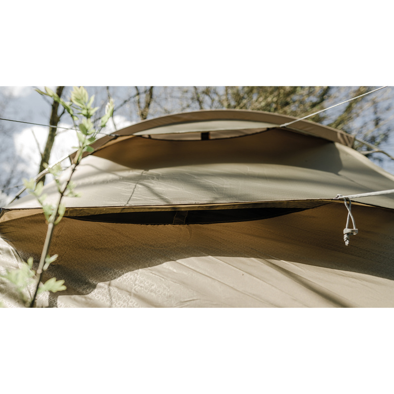 Robens Eagle Rock 5XP Zelt