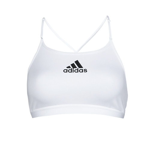 adidas Performance - TRAIN LIGHT SUPPORT GOOD Blanco