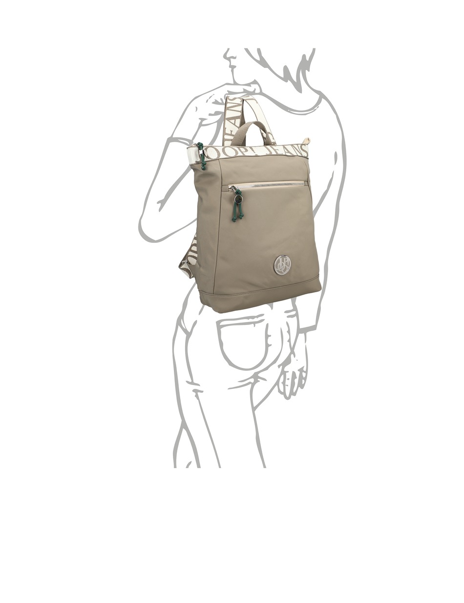 lietissimo elva backpack lvz