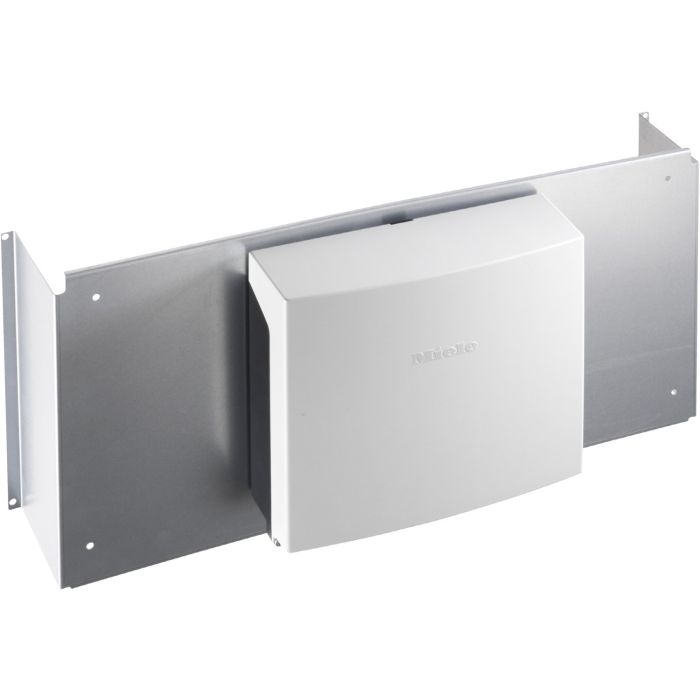 Miele Kommunikationsbox inkl. Montagesatz APCL 027