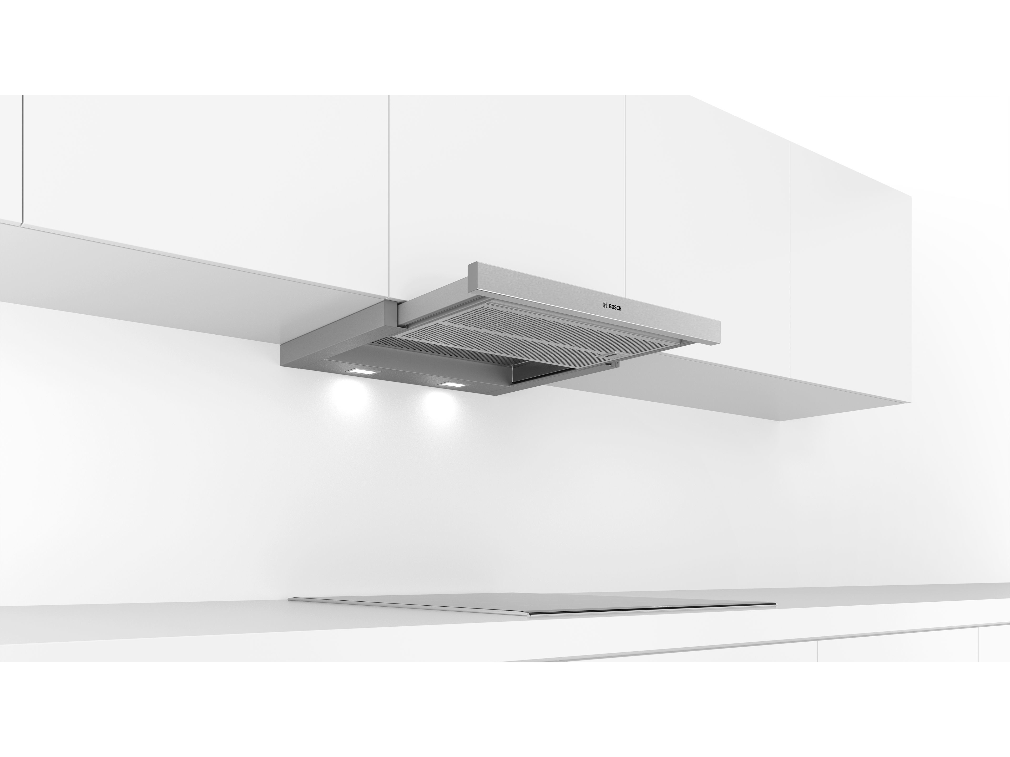 EXAUSTOR DE GAVETA BOSCH DFS067A51