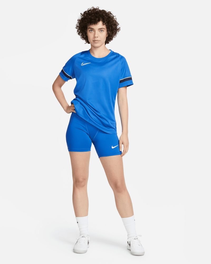 Cuissard Nike Nike Pro Strike pour femme