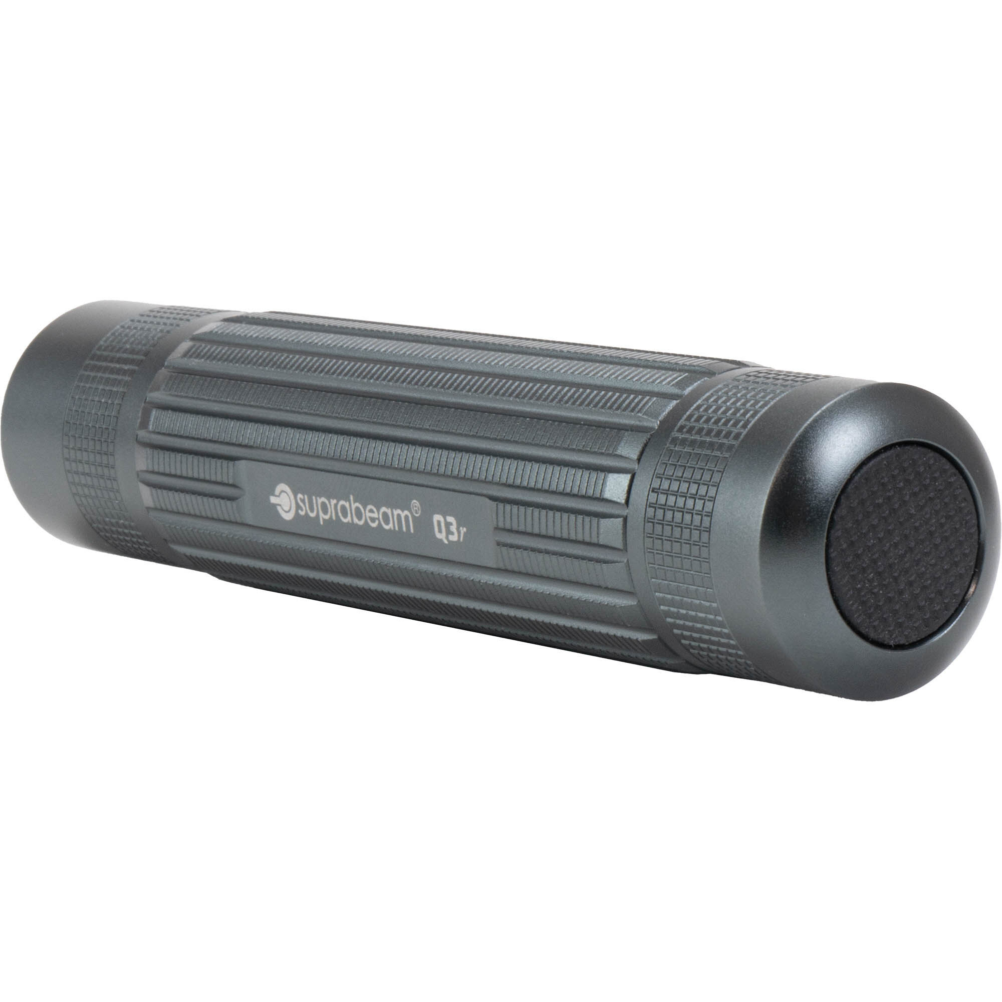 SuprabeamQ3r 1100 lm black
