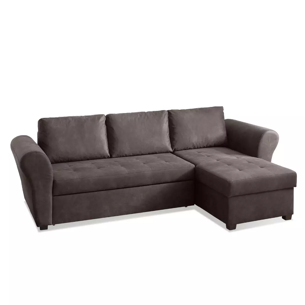 Ecksofa Lasse