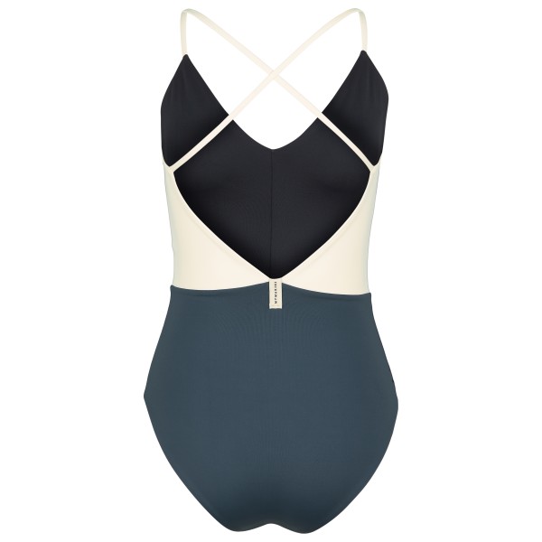 MYMARINI - Women's Summersuit - Maillot de bain