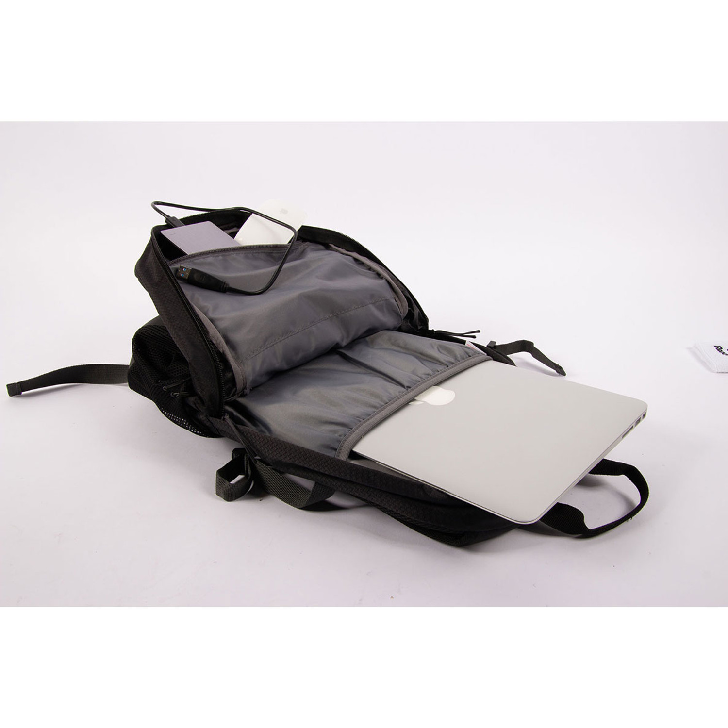 Reece Coffs Backpack